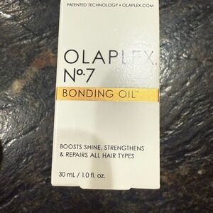 OLAPLEX No.7 Bonding Oil